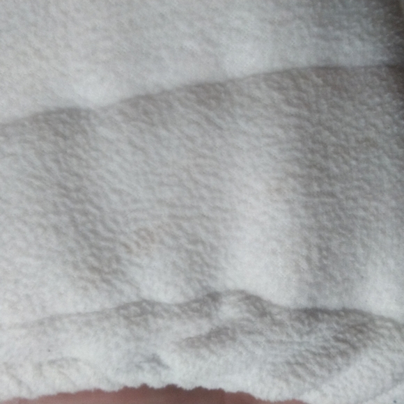 1 Lil learnerz little monsters size large - Picture 4 of 4